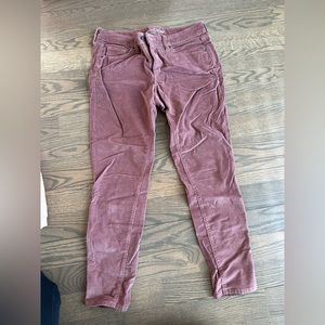 Universal Thread Pants